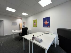 Vente Bureaux à Rennes de 75m² - Réf. n°4902 - PHOTO8_4902_1789401377.jpg