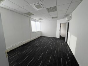 Location Bureaux à SAINT GREGOIRE de 144m² - Réf. n°4916 - PHOTO8_4916_1790610962.jpg