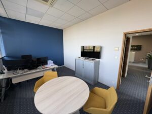 Vente Bureaux à Rennes de 125m² - Réf. n°887 - PHOTO8_887_1787753575.jpg