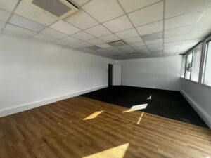 Location Bureaux à Cesson-Sévigné de 231m² - Réf. n°1071 - PHOTO9_1071_1790171842.jpg