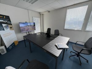 Location Bureaux à Cesson-Sévigné de 61m² - Réf. n°1072 - PHOTO9_1072_1767779109.jpg