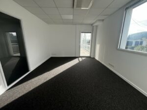 Location Bureaux à Cesson-Sévigné de 61m² - Réf. n°1072 - PHOTO9_1072_1790171522.jpg