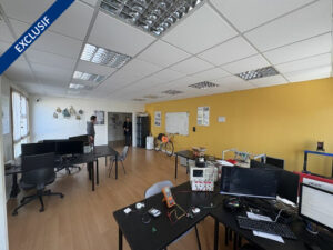 Vente Bureaux à Cesson-Sévigné de 80m² - Réf. n°1569 - PHOTO9_1569_1788187974.jpg