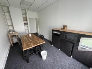 Location Bureaux à Rennes de 160m² - Réf. n°2810 - PHOTO9_2810_1789382108.jpg