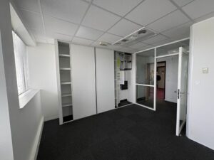 Location Bureaux à Pacé de 100m² - Réf. n°3460 - PHOTO9_3460_1788967838.jpg