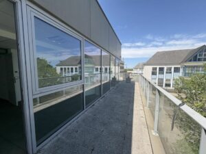 Location Bureaux à Bruz de 100m² - Réf. n°3522 - PHOTO9_3522_1785252364.jpg