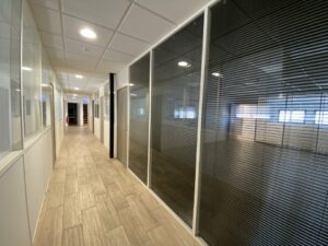 Location Entrepôt – Local d&rsquo;activité à Cesson-Sévigné de 600m² - Réf. n°352 - PHOTO9_352_1785482300.jpg