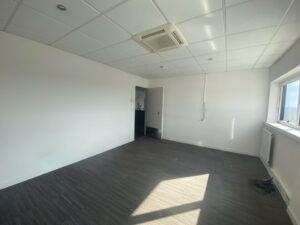 Vente Bureaux à Rennes de 105m² - Réf. n°4574 - PHOTO9_4574_1744119324.jpg