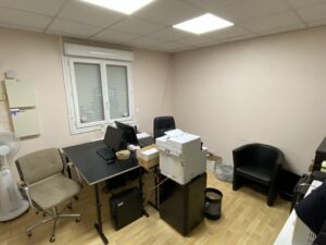 Location Entrepôt – Local d&rsquo;activité à Noyal-Chatillon-sur-Seiche de 130m² - Réf. n°4618 - PHOTO9_4618_1750321106.jpg