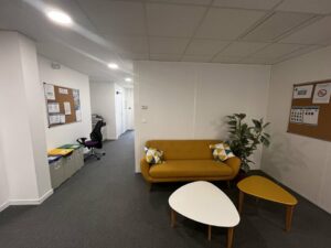 Location Bureaux à Bruz de 278.81m² - Réf. n°4789 - PHOTO9_4789_1772446113.jpg