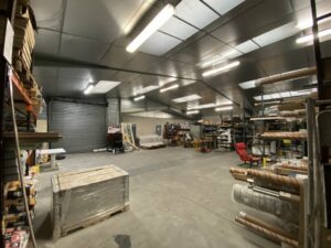 Location Entrepôt – Local d&rsquo;activité à CESSON-SÉVIGNÉ de 500m² - Réf. n°4832 - PHOTO9_4832_1779271821.jpg