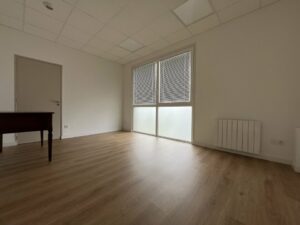 Location Bureaux à Cesson-Sévigné de 260m² - Réf. n°4875 - PHOTO9_4875_1784537305.jpg