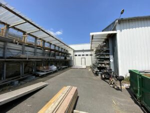 Vente Entrepôt – Local d&rsquo;activité à CAULNES de 1308m² - Réf. n°4878 - PHOTO9_4878_1784818190.jpg