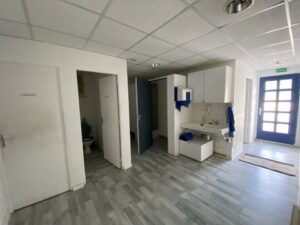 Location Entrepôt – Local d&rsquo;activité à CHÂTEAUBOURG de 630m² - Réf. n°4890 - PHOTO9_4890_1788253219.jpg