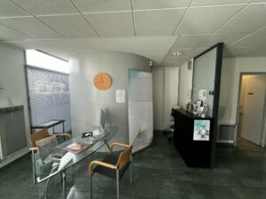 Vente Bureaux à Rennes de 111m² - Réf. n°4893 - PHOTO9_4893_1788341455.jpg