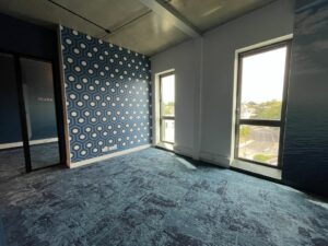 Location Bureaux à VERN SUR SEICHE de 40m² - Réf. n°4896 - PHOTO9_4896_1788861044.jpg