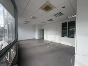 Location Bureaux à Rennes de 60m² - Réf. n°4897 - PHOTO9_4897_1789476347.jpg