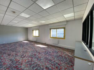 Location Entrepôt – Local d&rsquo;activité à CESSON-SÉVIGNÉ de 500m² - Réf. n°4832 - PHOTO10_4832_1790777999.jpg