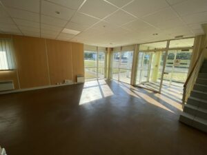 Location Entrepôt – Local d&rsquo;activité à Bruz de 2780m² - Réf. n°4927 - PHOTO10_4927_1791359131.jpg