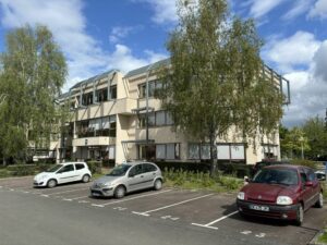 Location Bureaux à Rennes de 83.4m² - Réf. n°2514 - PHOTO1_2514_1793022926.jpg