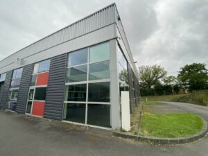 Location Bureaux à Cesson-Sévigné de 187m² - Réf. n°3198 - PHOTO1_3198_1726649481.jpg