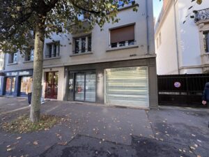 Location Local commercial à Rennes de 110m² - Réf. n°3477 - PHOTO1_3477_1792477708.jpg