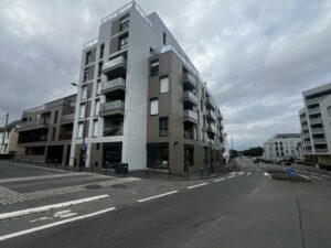 Location  à Rennes de 99m² - Réf. n°4064 - PHOTO1_4064_1791807167.jpg