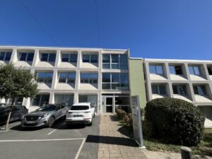 Location Bureaux à Rennes de 186m² - Réf. n°4220 - PHOTO1_4220_1790604880.jpg