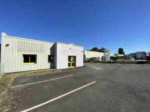 Location Entrepôt – Local d&rsquo;activité à CESSON-SÉVIGNÉ de 500m² - Réf. n°4832 - PHOTO1_4832_1790777994.jpg
