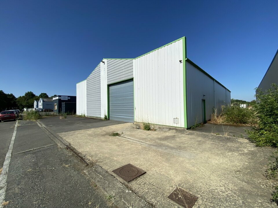 Location Entrepôt – Local d&rsquo;activité à SAINT-JACQUES-DE-LA-LANDE de 500m² - Réf. n°4869 - PHOTO1_4869_1784190701.jpg