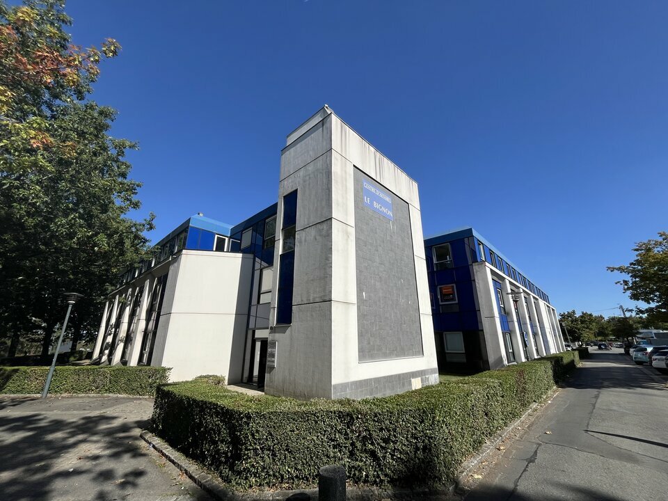 Location Bureaux à Rennes de 163.5m² - Réf. n°4923 - PHOTO1_4923_1791203009.jpg