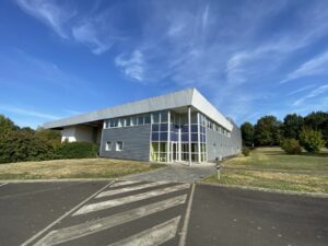 Location Entrepôt – Local d&rsquo;activité à Bruz de 2780m² - Réf. n°4927 - PHOTO1_4927_1791359091.jpg