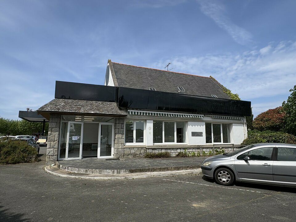 Location Local commercial à SAINT-CAST-LE-GUILDO de 150m² - Réf. n°4933 - PHOTO1_4933_1792589410.jpg