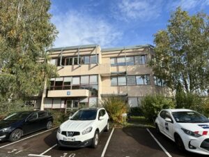 Vente Bureaux à Rennes de 73.04m² - Réf. n°501 - PHOTO1_501_1791362218.jpg
