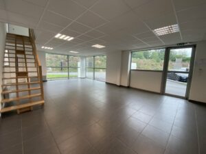 Location Bureaux à Cesson-Sévigné de 187m² - Réf. n°3198 - PHOTO2_3198_1726648153.jpg