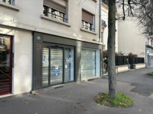 Location Local commercial à Rennes de 110m² - Réf. n°3477 - PHOTO2_3477_1792477709.jpg