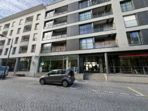 Location Local commercial à Rennes de 74m² - Réf. n°3924 - PHOTO2_3924_1792421168.jpg