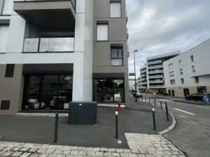 Location  à Rennes de 99m² - Réf. n°4064 - PHOTO2_4064_1791807168.jpg