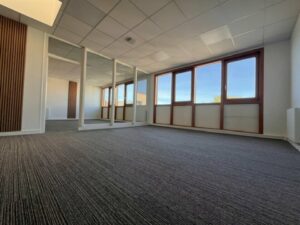 Location Bureaux à Cesson-Sévigné de 60m² - Réf. n°4736 - PHOTO2_4736_1790848856.jpg