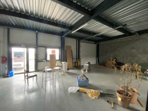 Vente Entrepôt – Local d&rsquo;activité à CESSON-SÉVIGNÉ de 351m² - Réf. n°4797 - PHOTO2_4797_1773652920.jpg