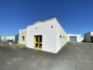 Location Entrepôt – Local d&rsquo;activité à CESSON-SÉVIGNÉ de 500m² - Réf. n°4832 - PHOTO2_4832_1790777994.jpg