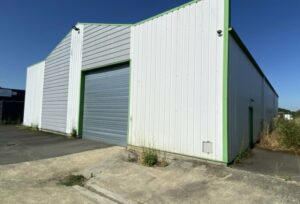 Location Entrepôt – Local d&rsquo;activité à SAINT-JACQUES-DE-LA-LANDE de 500m² - Réf. n°4869 - PHOTO2_4869_1784190719.jpg