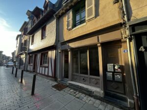 Location Local commercial à Chateaugiron de 63m² - Réf. n°4901 - PHOTO2_4901_1791292394.jpg