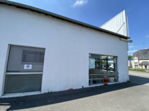 Location Entrepôt – Local d&rsquo;activité à CESSON-SÉVIGNÉ de 613m² - Réf. n°4912 - PHOTO2_4912_1789976015.jpg