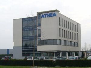 Location Bureaux à Rennes de 150m² - Réf. n°4918 - PHOTO2_4918_1790606852.jpg