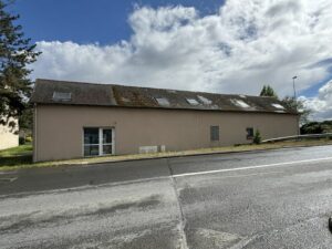 Location Local commercial à Le Rheu de 27m² - Réf. n°4920 - PHOTO2_4920_1790782665.jpg
