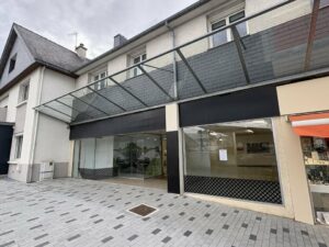 Location Local commercial à Bruz de 258m² - Réf. n°4921 - PHOTO2_4921_1791191232.jpg