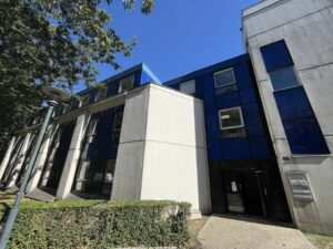 Location Bureaux à Rennes de 163.5m² - Réf. n°4923 - PHOTO2_4923_1791203008.jpg
