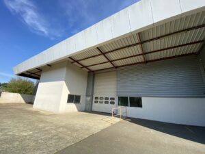 Vente Entrepôt – Local d&rsquo;activité à Bruz de 2780m² - Réf. n°4928 - PHOTO2_4928_1791359890.jpg