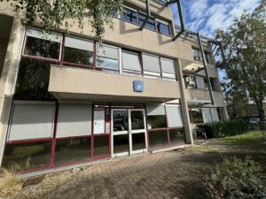 Vente Bureaux à Rennes de 73.04m² - Réf. n°501 - PHOTO2_501_1791362217.jpg